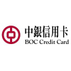 Boci.com.hk logo