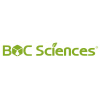 Bocsci.com logo