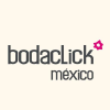 Bodaclick.com.mx logo