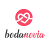 Bodanovia.com logo