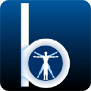 Bodbot.com logo