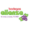 Bodegasalianza.com logo