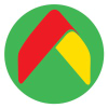 Bodegaurrera.com.mx logo