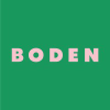 Boden.co.uk logo