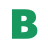 Boden.fr logo