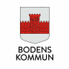 Boden.se logo