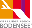 Bodensee.eu logo