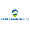 Bodenseeferien.de logo