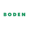 Bodenusa.com logo