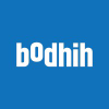 Bodhih.com logo