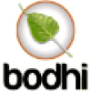 Bodhilinux.com logo