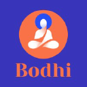 Bodhi