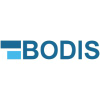 Bodis.com logo