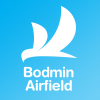 Bodminairfield.com logo