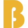 Bodnara.co.kr logo