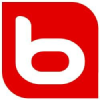 Bodog.com logo