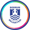 Bodrum.bel.tr logo