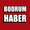 Bodrumhaber.com logo