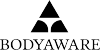 Bodyaware.com logo