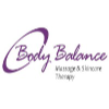 Bodybalancehoboken.com logo