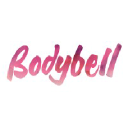 Bodybell.com logo