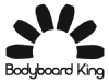Bodyboardking.com logo