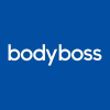 Bodyboss.com logo