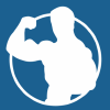 Bodybuilding.nl logo