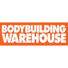 Bodybuildingwarehouse.co.uk logo