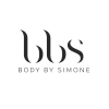 Bodybysimone.com logo