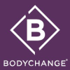 Bodychange.de logo