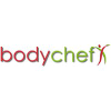 Bodychef.com logo