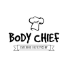 Bodychief.pl logo