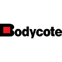 Bodycote.com logo