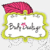 Bodydeals.gr logo
