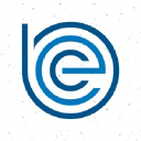 Bodyenergyclub.com logo