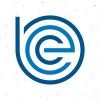 Bodyenergyclub.com logo