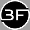 Bodyfab.com logo
