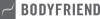 Bodyfriend.co.kr logo