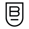 Bodyguardz.com logo