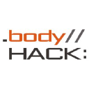 Body Hack Fitness Education