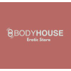 Bodyhouse.fr logo