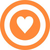 Bodyimagemovement.com logo