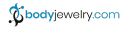 Bodyjewelry.com logo