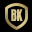 Bodykits.com logo