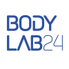 Bodylab.nl logo