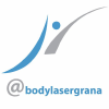 Bodylasergranada.es logo