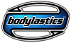 Bodylastics.com logo