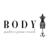 Bodyliterature.com logo