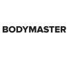 Bodymaster.ru logo
